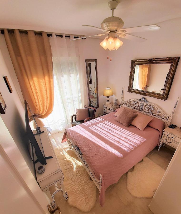 Beach House - Healthy, Protected Location! El Campello, Alicante Spain Екстериор снимка