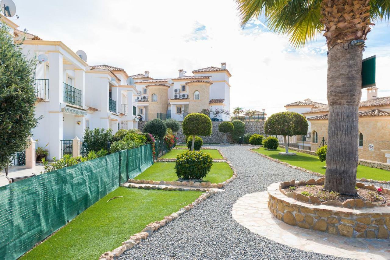 Beach House - Healthy, Protected Location! El Campello, Alicante Spain Екстериор снимка