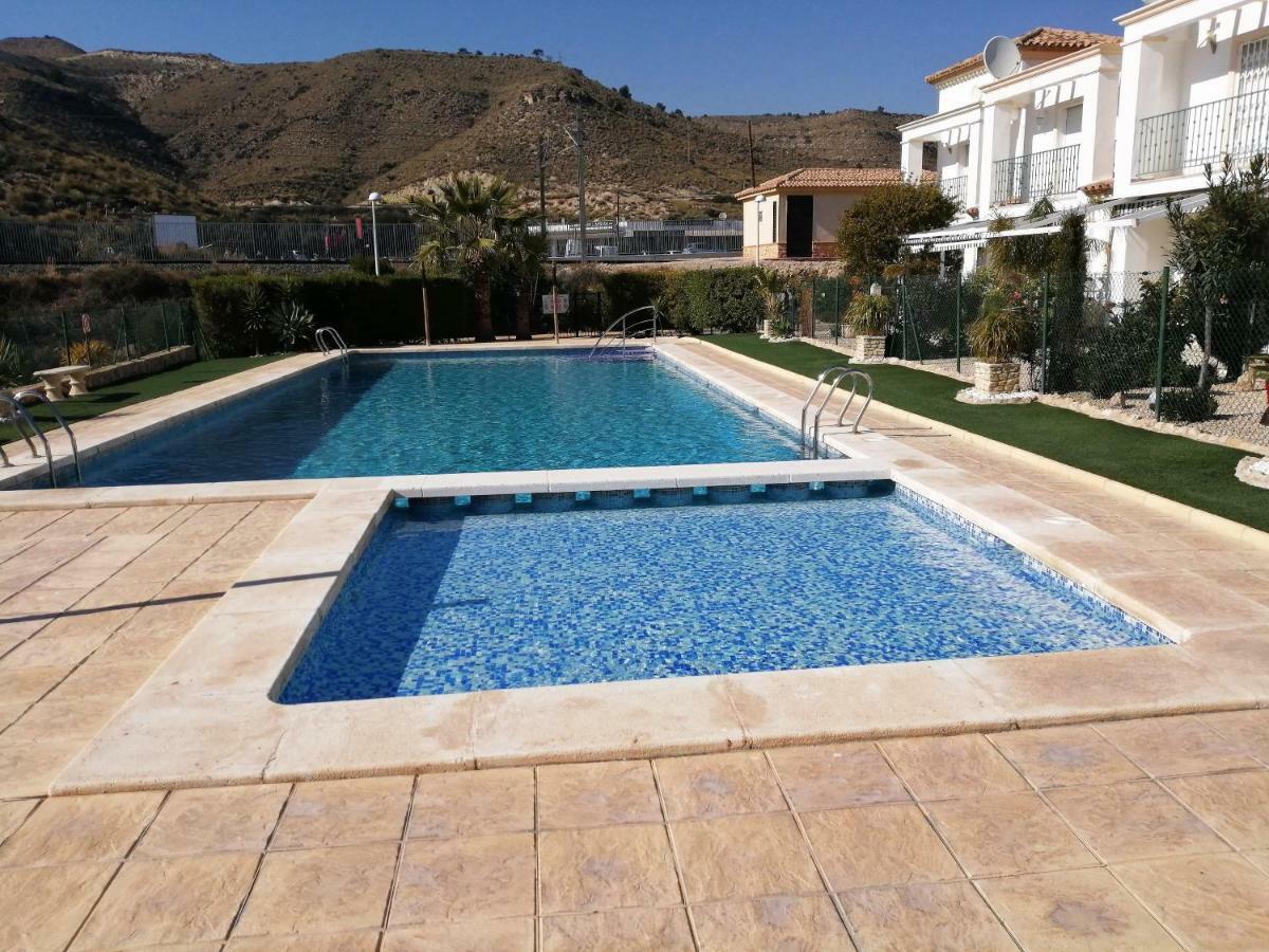 Beach House - Healthy, Protected Location! El Campello, Alicante Spain Екстериор снимка
